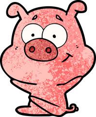 cartoon_stock_2017_011364