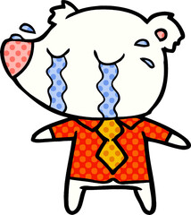 cartoon_stock_2017_002674