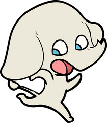 cartoon_stock_2017_080807