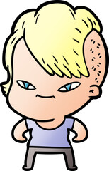 cartoon_stock_2017_088742