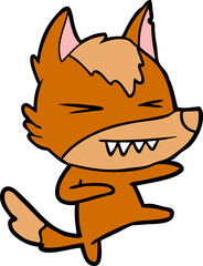 cartoon_stock_2017_001544