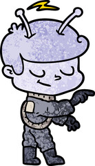 Obraz premium cartoon_stock_2017_026178