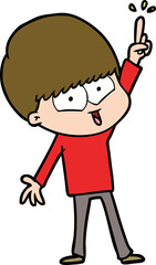 Obraz premium cartoon_stock_2017_076911