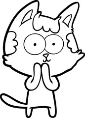 cartoon_stock_2017_030202