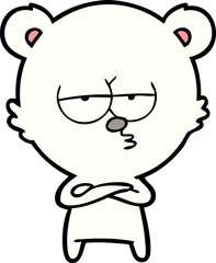 cartoon_stock_2017_006573