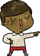 cartoon_stock_2017_097220