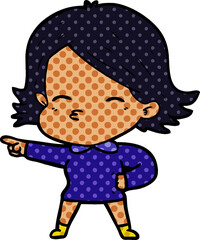 cartoon_stock_2017_038988