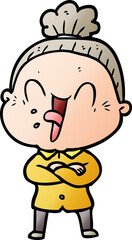 Fototapeta premium cartoon_stock_2017_091639