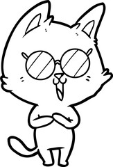 cartoon_stock_2017_009613