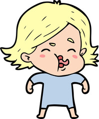 cartoon_stock_2017_079339