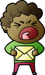 cartoon_stock_2017_094938