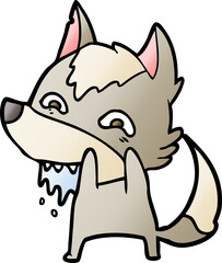 cartoon_stock_2017_053238