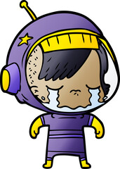 cartoon_stock_2017_047379