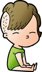 cartoon_stock_2017_053081