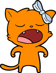 cartoon_stock_2017_103395