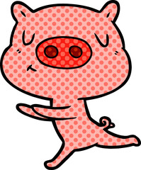 cartoon_stock_2017_042300