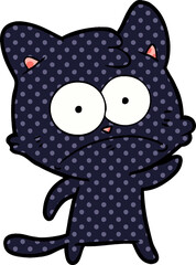 cartoon_stock_2017_058619