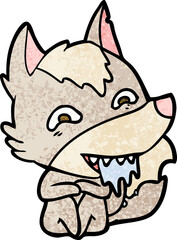 cartoon_stock_2017_026959