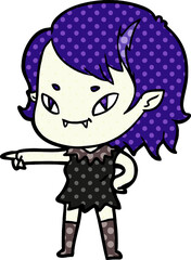 cartoon_stock_2017_042367