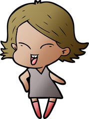 cartoon_stock_2017_089044