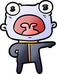 cartoon_stock_2017_051492