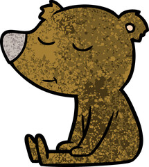 cartoon_stock_2017_029953