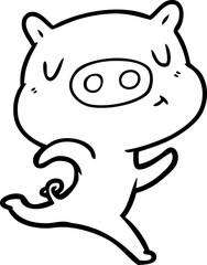 cartoon_stock_2017_034668