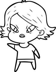 cartoon_stock_2017_070605