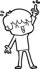 cartoon_stock_2017_069326