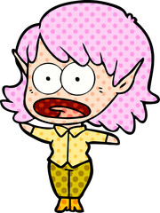 cartoon_stock_2017_041931