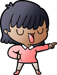 cartoon_stock_2017_087622