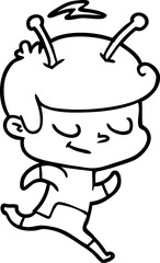 cartoon_stock_2017_030826