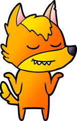 cartoon_stock_2017_002141