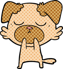 cartoon_stock_2017_061585