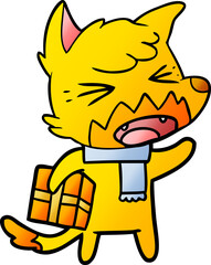 cartoon_stock_2017_027932