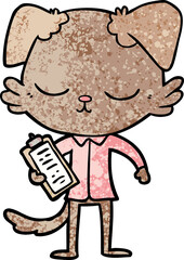 cartoon_stock_2017_004230