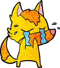 cartoon_stock_2017_028686