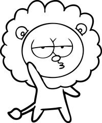 cartoon_stock_2017_031053