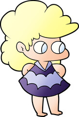 cartoon_stock_2017_029201