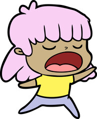 cartoon_stock_2017_084563