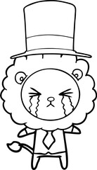 cartoon_stock_2017_022209