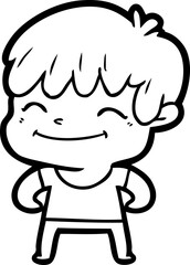 Obraz premium cartoon_stock_2017_067634