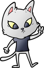 cartoon_stock_2017_051988