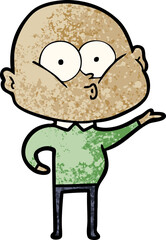 cartoon_stock_2017_005693