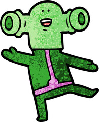 cartoon_stock_2017_011115