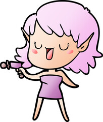 cartoon_stock_2017_088156