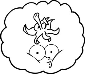 cartoon_stock_2017_110019