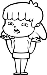 Obraz premium cartoon_stock_2017_072791