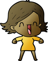 cartoon_stock_2017_049579