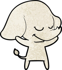 cartoon_stock_2017_013599